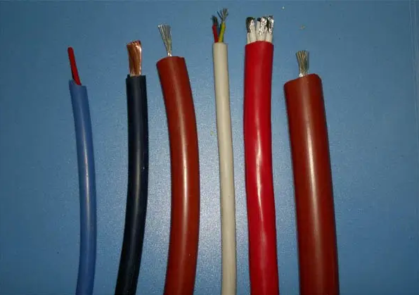 減少電纜護套的色差，選用分光測色儀！