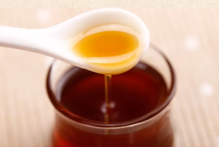 分光測色儀可以準確檢測芝麻油的顏色嗎？