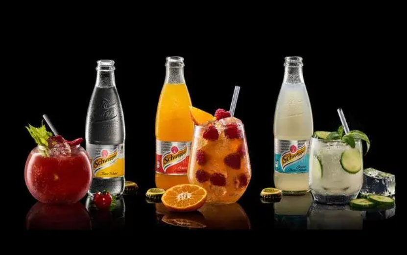 為什麽飲料顏色的控製比較難？如何解決？