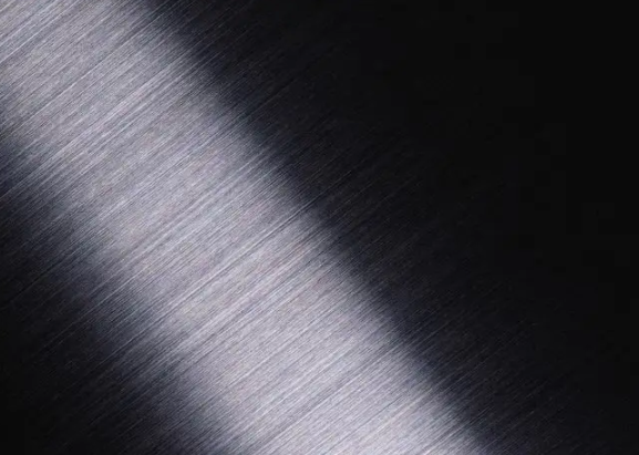 為什麽要測量物體的光澤度？光澤度的概念和測量意義