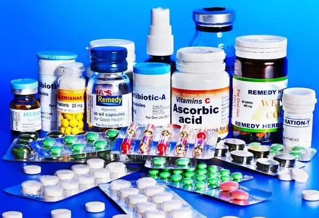 淺談西藥的色彩管理，應該采用何種設備？