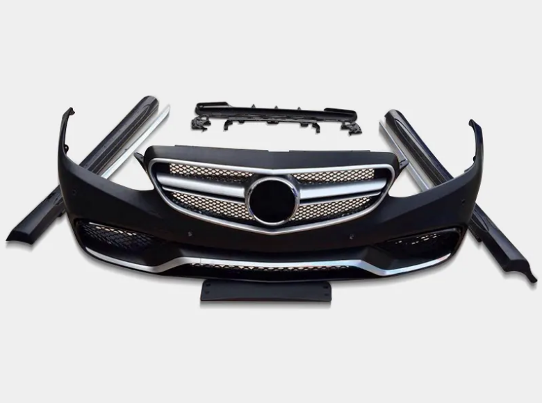 如何測量汽車外飾的顏色？