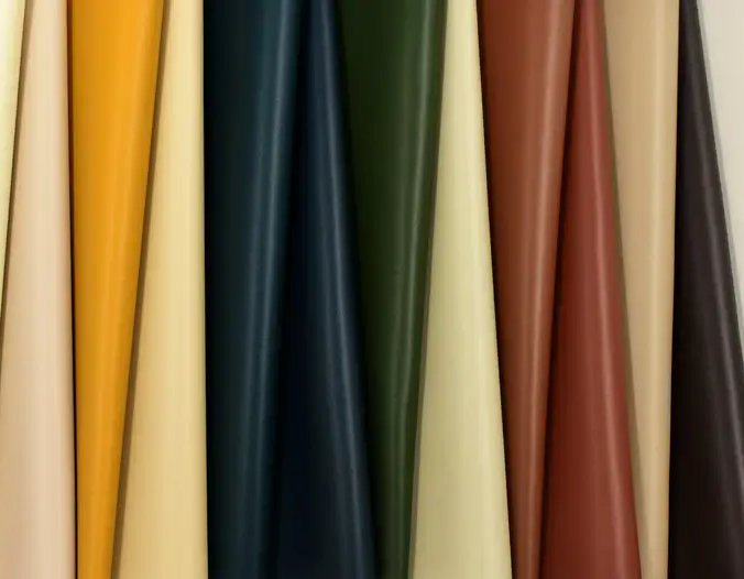 什麽是皮革的光澤度？如何使用皮革光澤度儀？