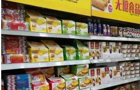 食品的顏色管理和控製有哪些難題？如何解決？