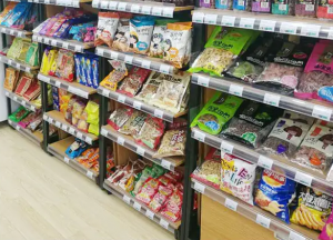 如何提高食品香蕉影视网站APP的工作效率？