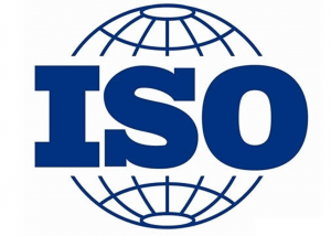 了解國際印刷參考標準、色彩標準和組織