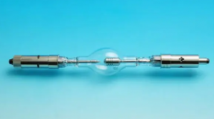 氙燈光源有什麽用途？