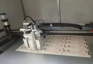 前沿：在線式国产香蕉视频黄色係統的含義、特點及要求