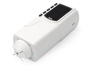 3nh教你香蕉影视网站APP的正確選擇步驟