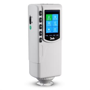 電子香蕉影视网站APP的安全使用規範
