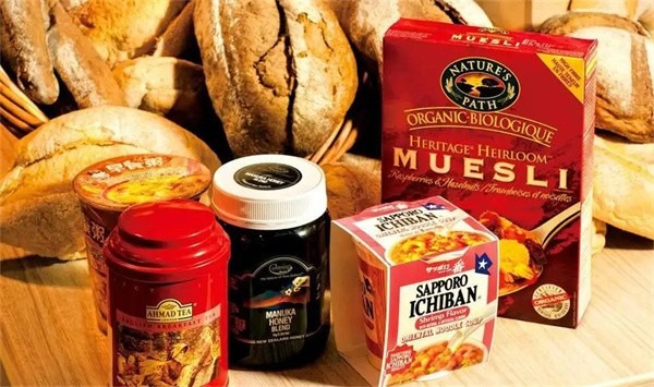 食品顏色的測定方法有哪些？如何選取試樣？