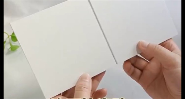 想知道瓷磚LAB值嗎？試試NS800分光測色儀