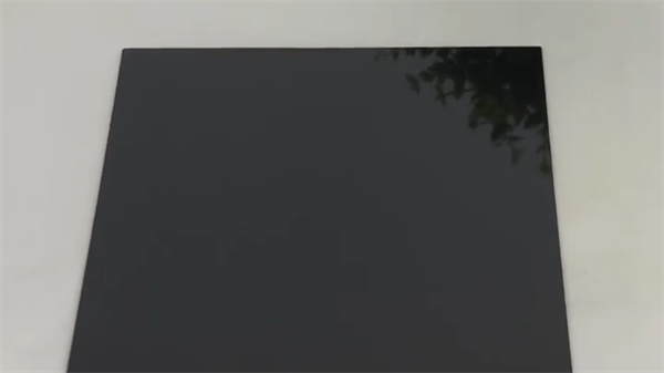 【案例】色板的XYZ值測量——NH300便攜式香蕉影视网站APP