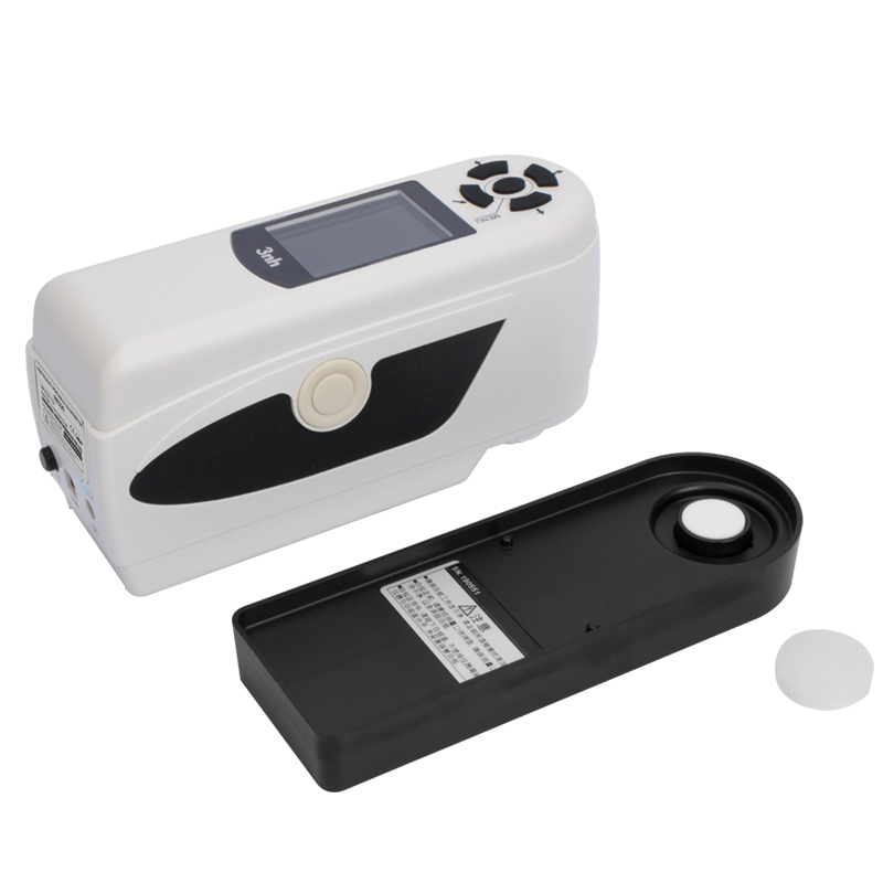 NR200 便攜式香蕉影视网站APP