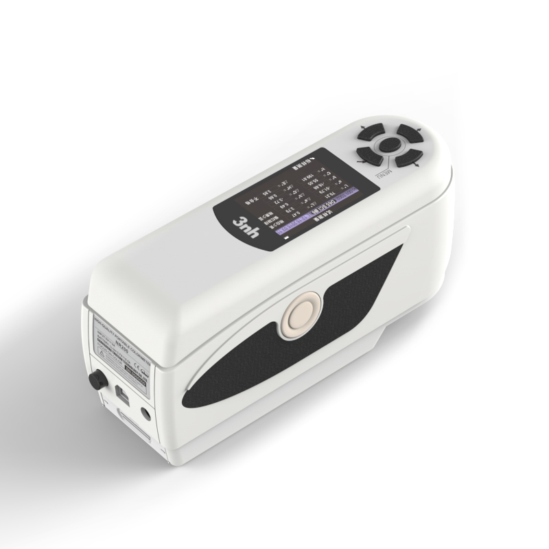 NR200 便攜式香蕉影视网站APP