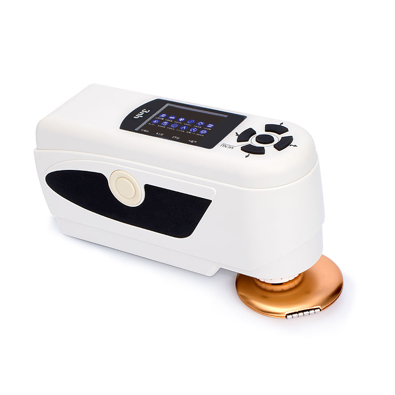 NH310 便攜式電腦香蕉影视网站APP