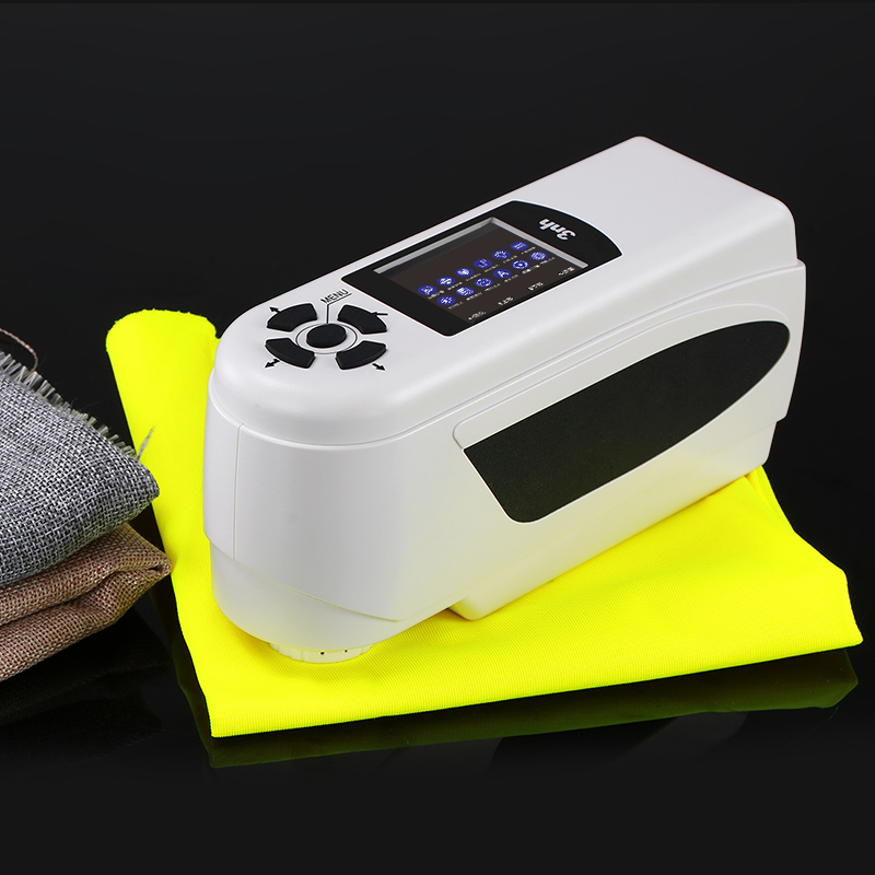 NH310 便攜式電腦香蕉影视网站APP