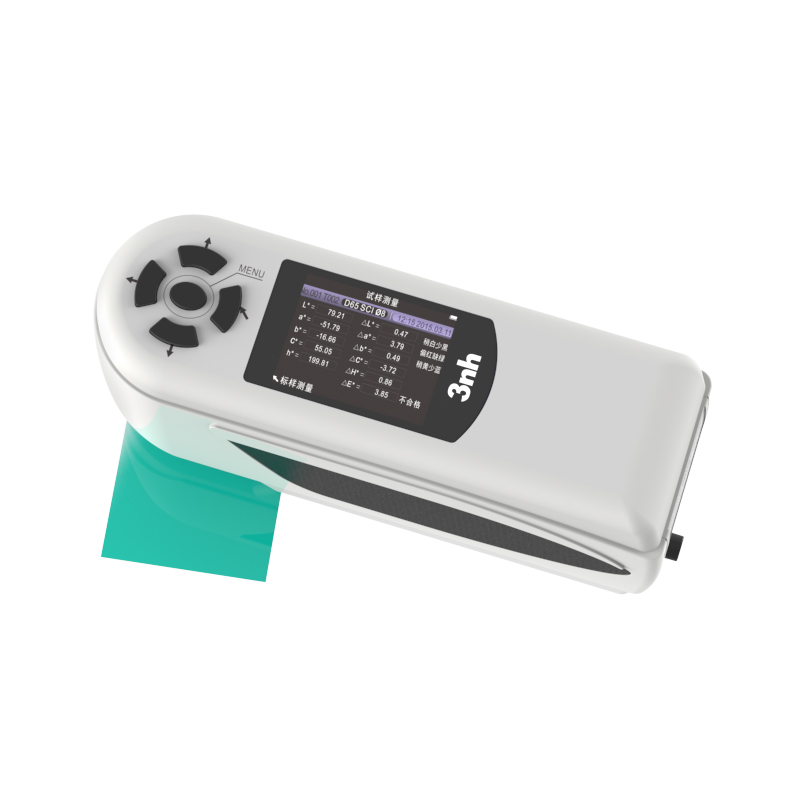 NR200 便攜式香蕉影视网站APP