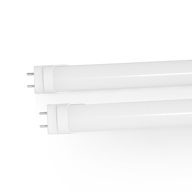 標準光源燈管 D75