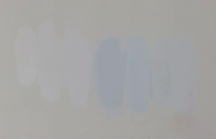 色差單位是什麽？各行業色差容差標準是多少？