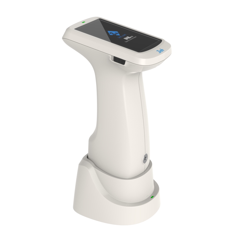 KS-520分光香蕉影视网站APP