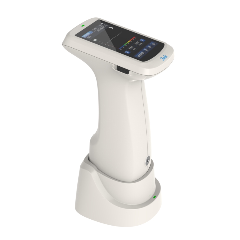 KS-100分光香蕉影视网站APP