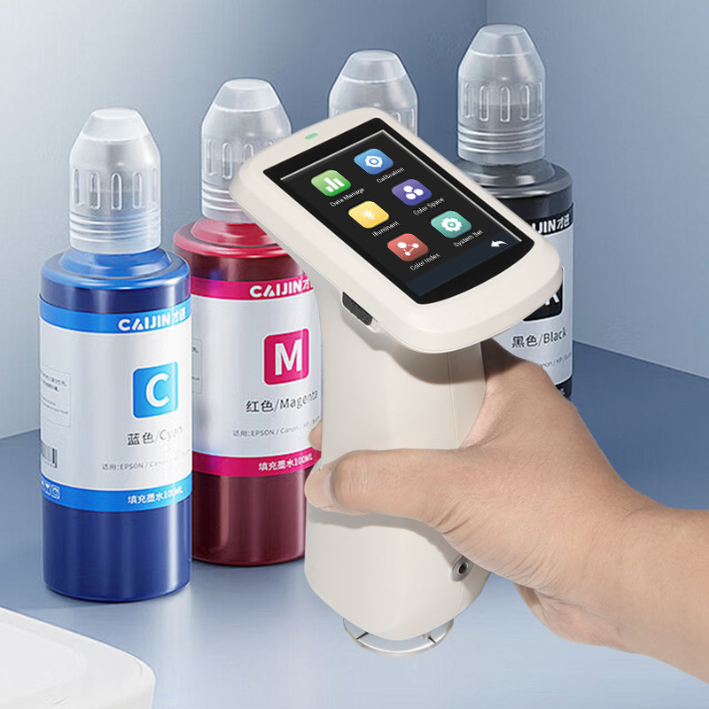 KS-500分光香蕉影视网站APP