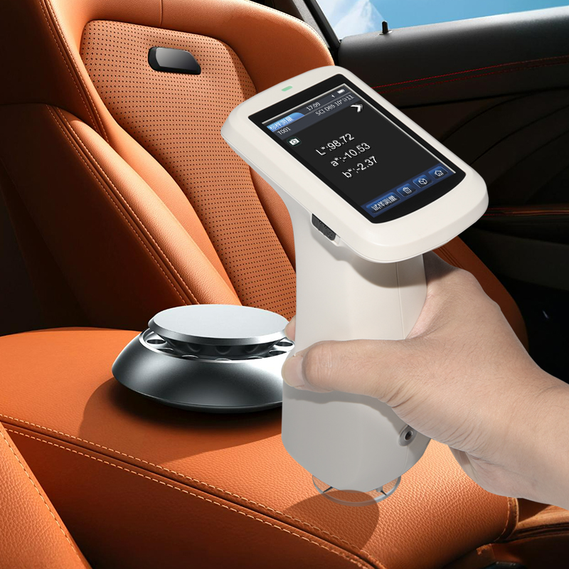 KS-510分光香蕉影视网站APP