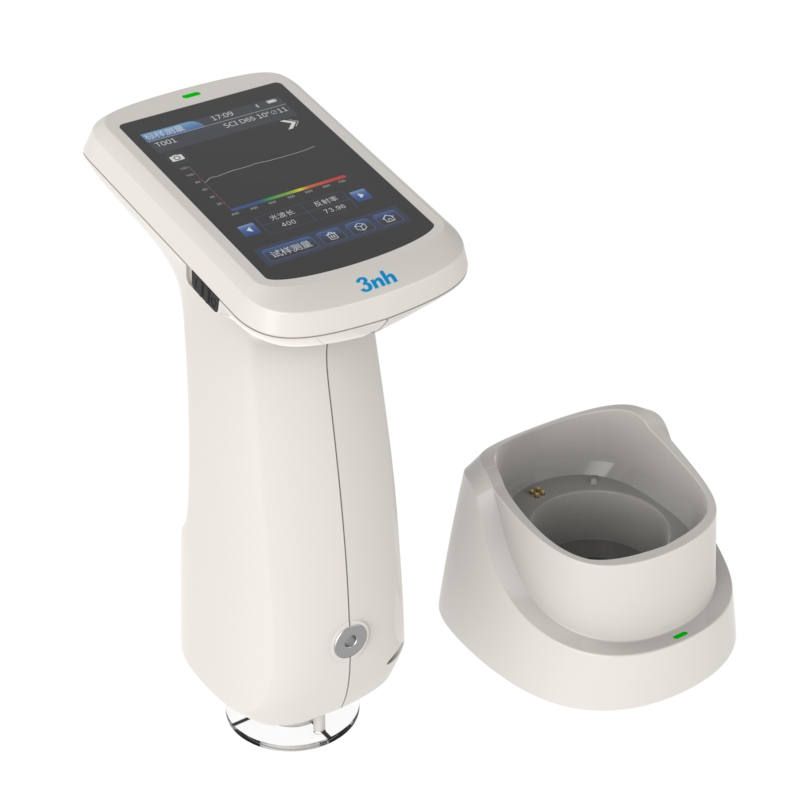 KS-210分光香蕉影视网站APP