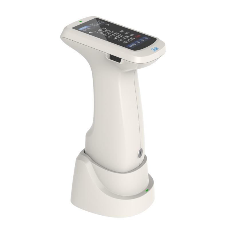 KS-500分光香蕉影视网站APP