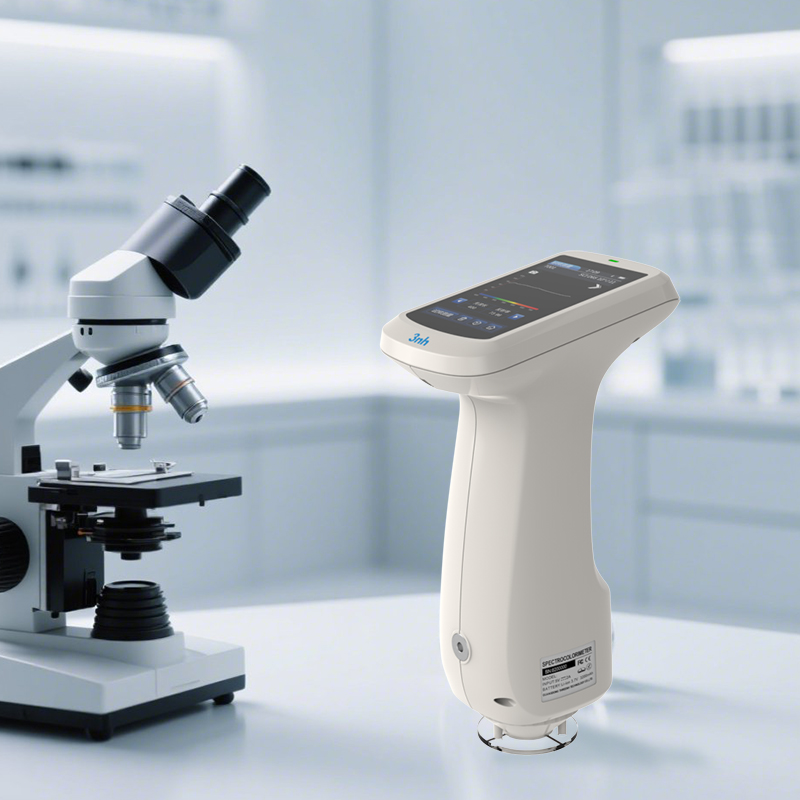 KS-220分光香蕉影视网站APP