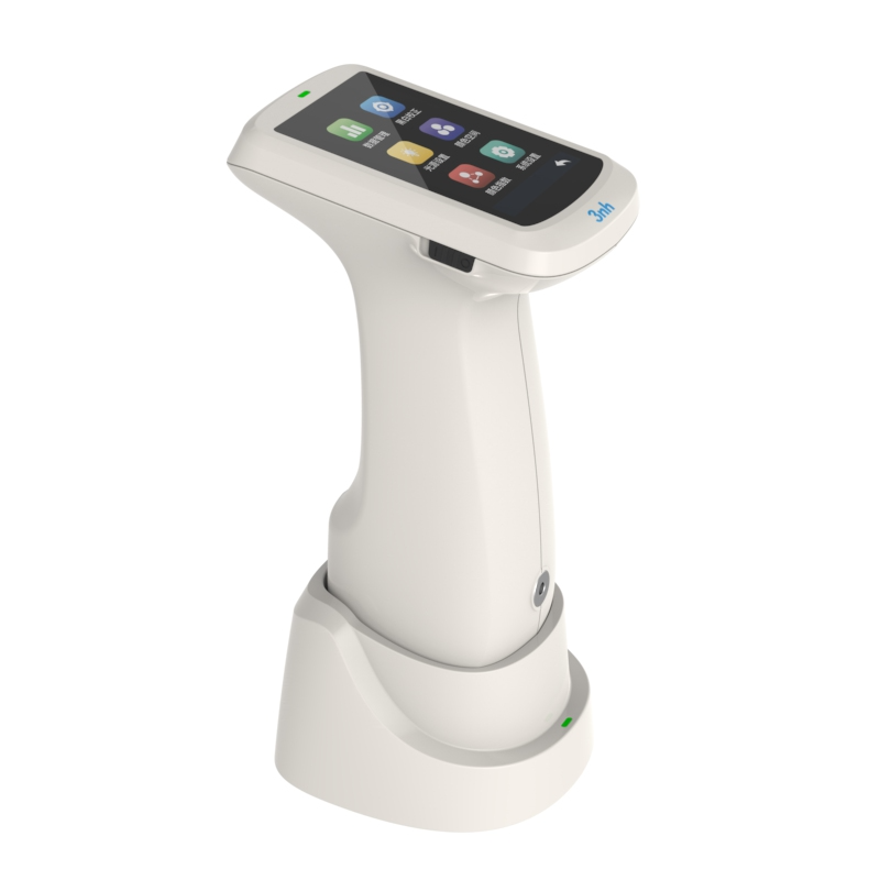 KS-200分光香蕉影视网站APP