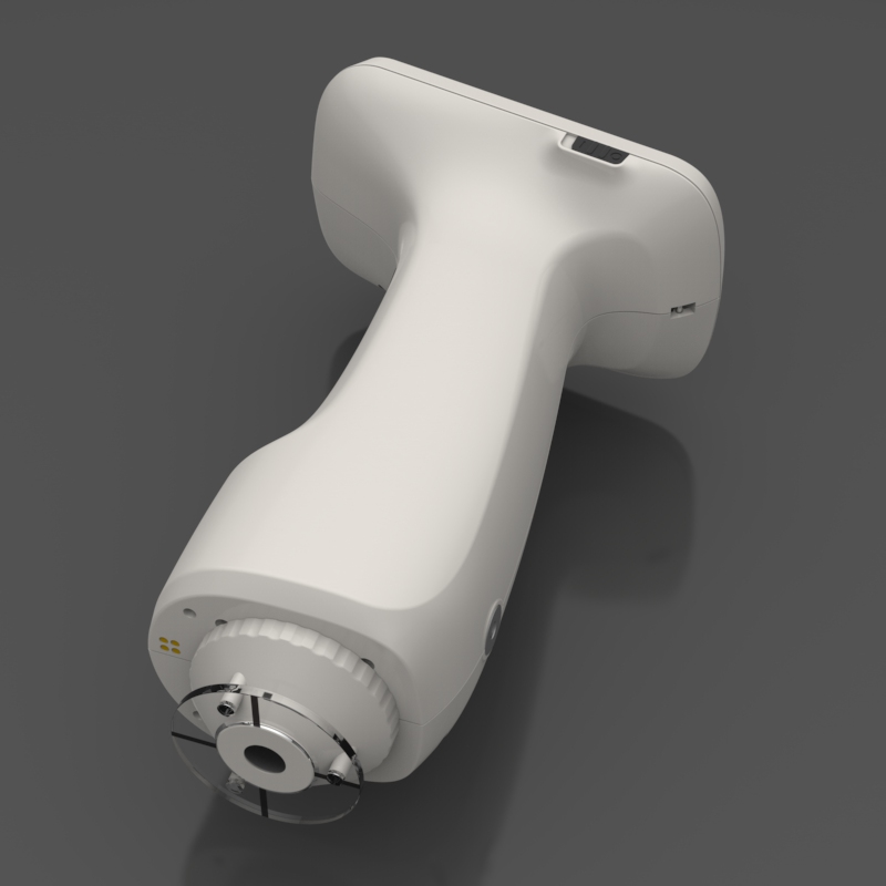 KS-200分光香蕉影视网站APP