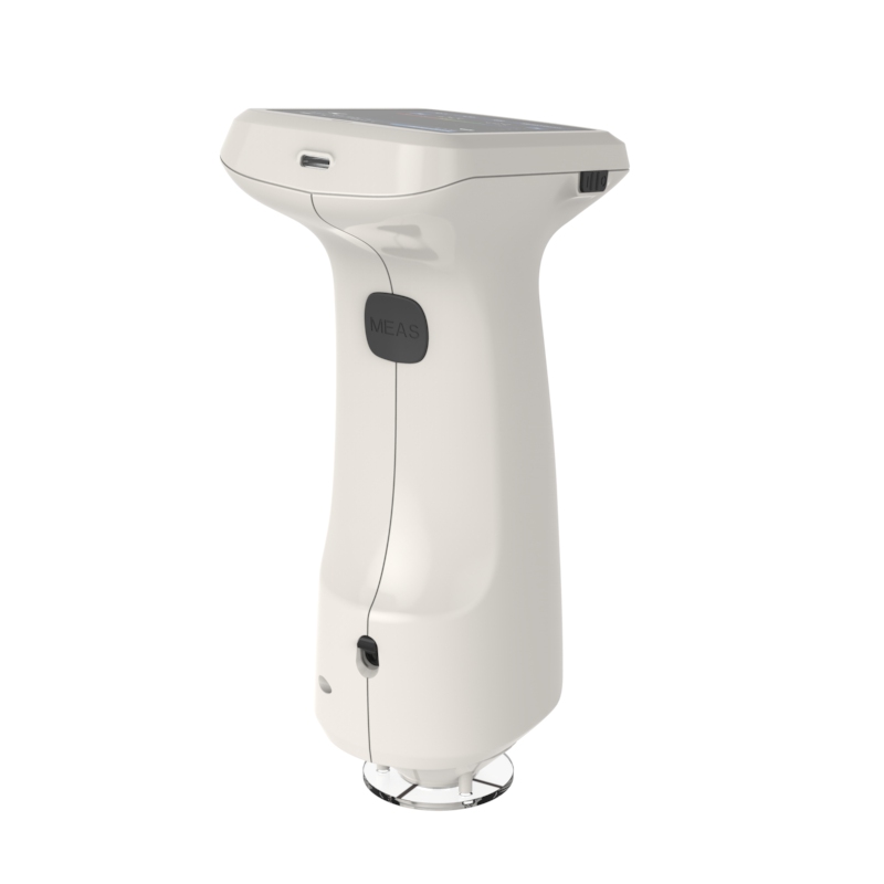 PS430分光香蕉影视网站APP