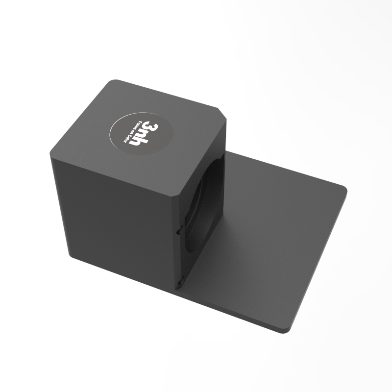 TS-23D~26D、TS-23C~26C係列多功能測試組件