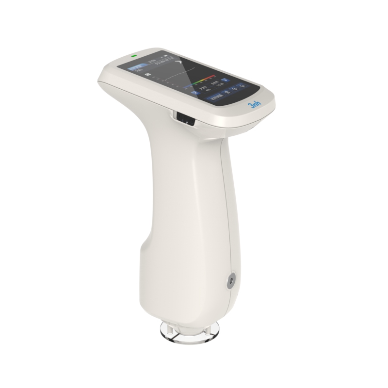 PS411分光香蕉影视网站APP