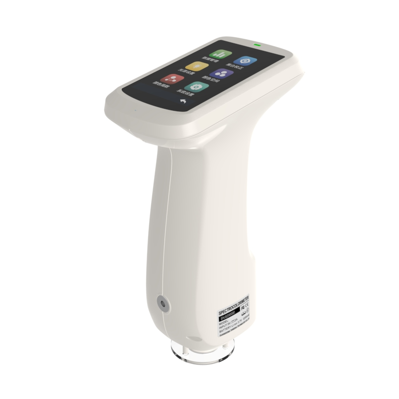 PS410分光香蕉影视网站APP