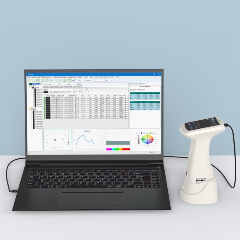 PS430分光香蕉影视网站APP