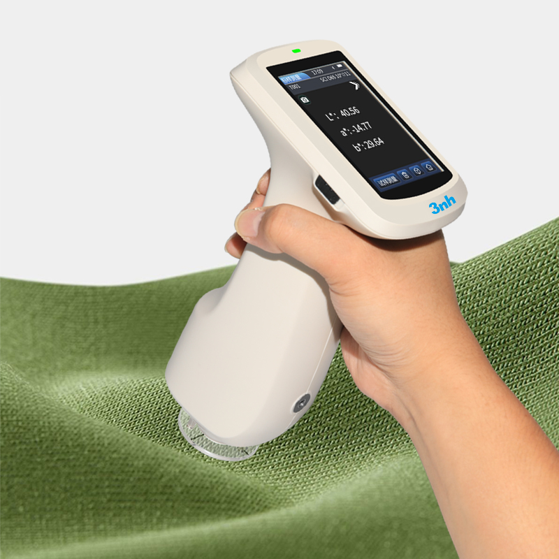 PS500分光香蕉影视网站APP