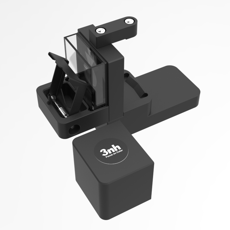 ST-700d Plus係列多功能測試組件