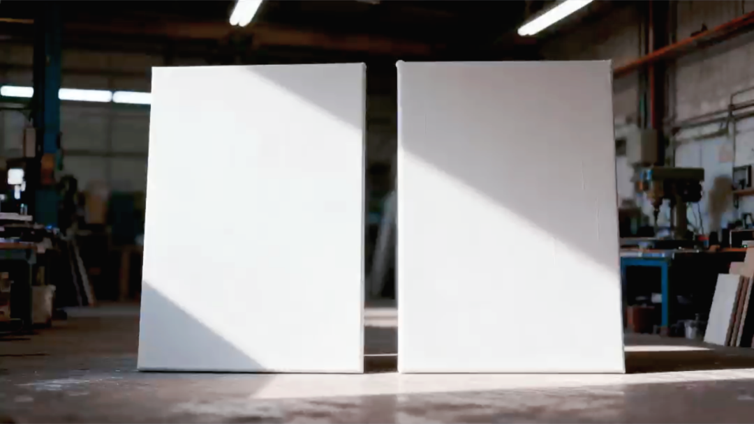 反射率Y值如何測？香蕉电影网在线观看時TS7700分光測色儀精準檢測反射率Y值