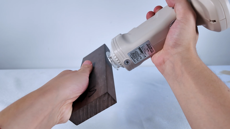 家具色差怎麽測？香蕉电影网在线观看時TS7700分光測色儀全流程解決方案