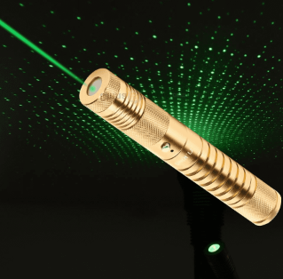 什麽是單色光？什麽是複色光？有什麽區別？