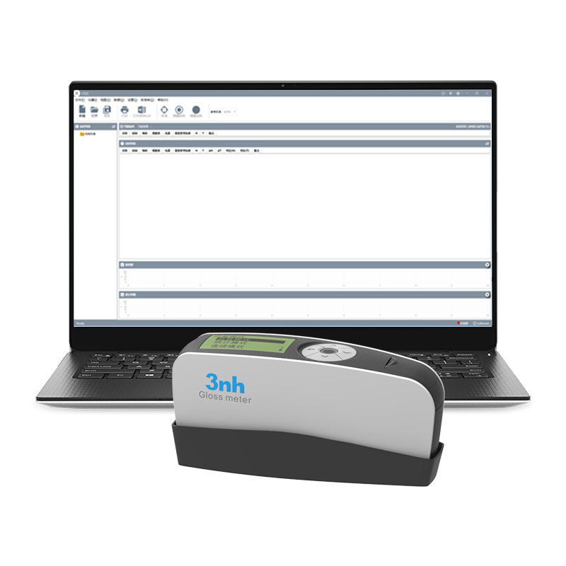 光澤度儀KS268