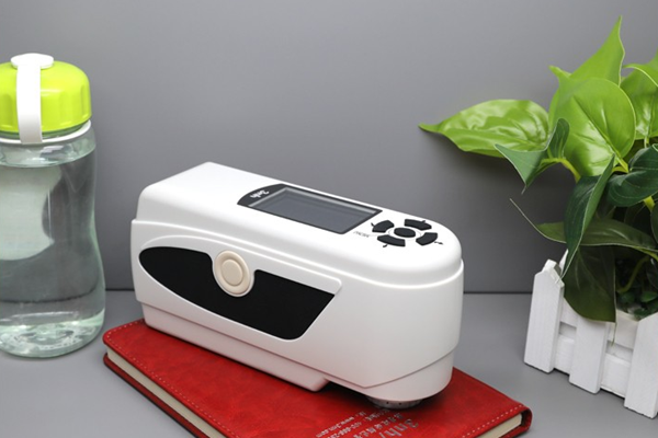 香蕉影视网站APP