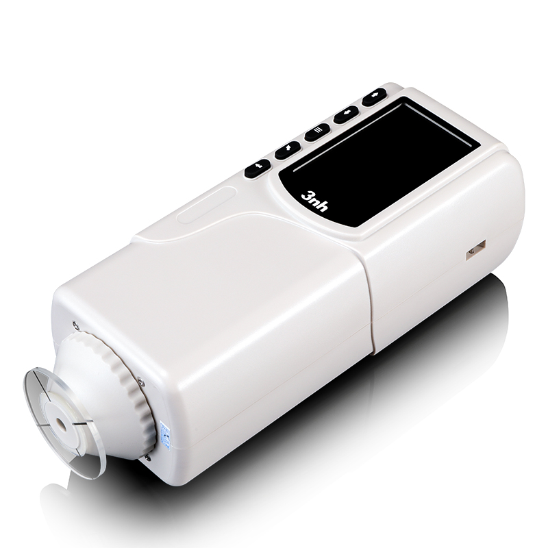 電腦香蕉影视网站APP