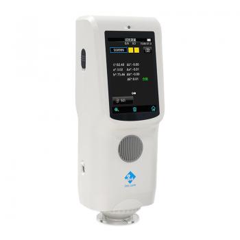 分光香蕉影视网站APPTS7030