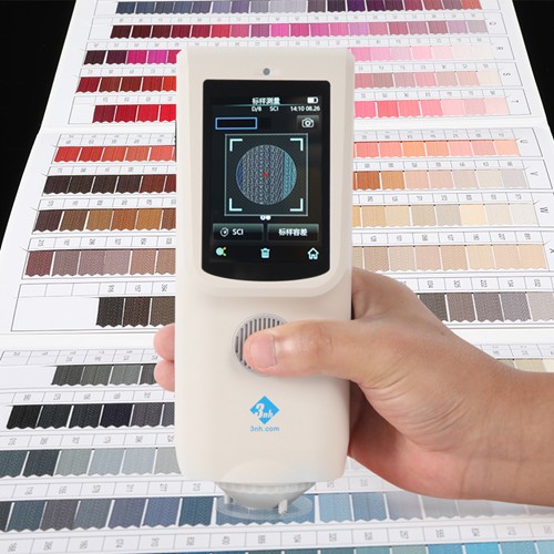 TS7036分光香蕉影视网站APP攝像頭取景定位