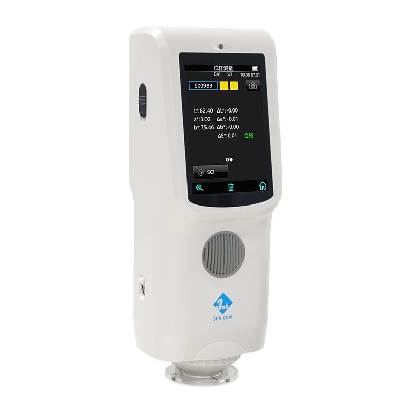 分光香蕉影视网站APPTS7030