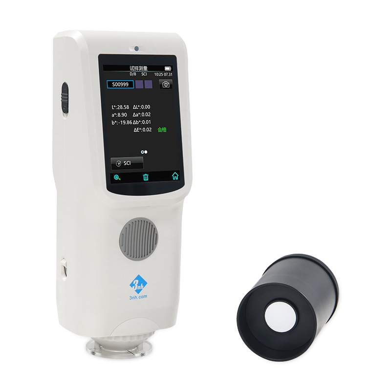 分光香蕉影视网站APPTS7030